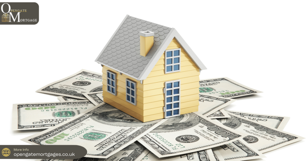 Mortgage Affordability And Income Requirements